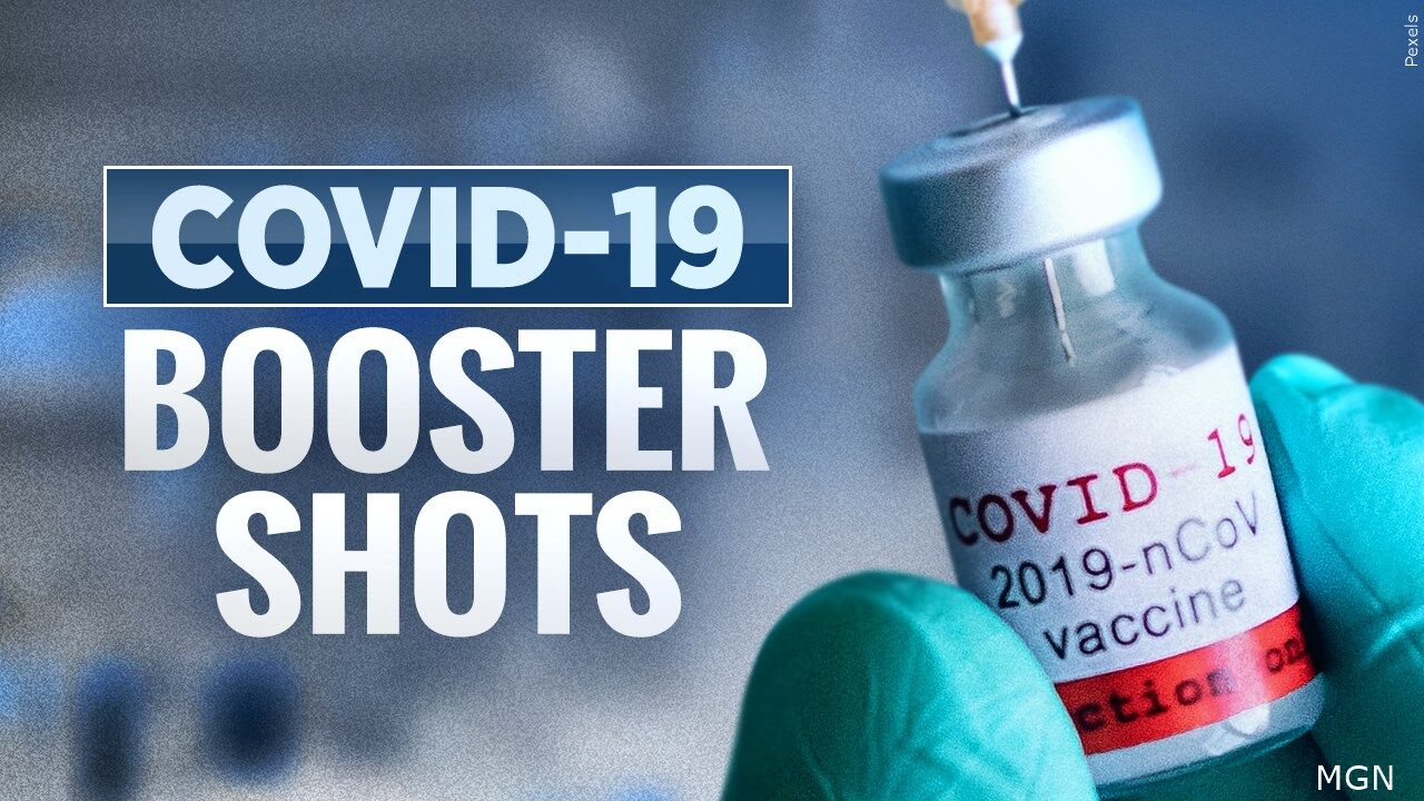 covid-19 booster shots.jpg